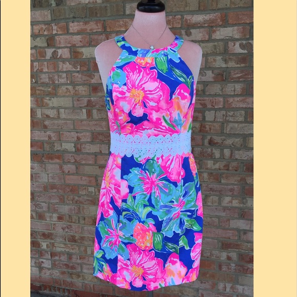 ❌❌❌SOLD ❌❌❌SOLD ❌❌❌SOLD - Picture 8 of 8